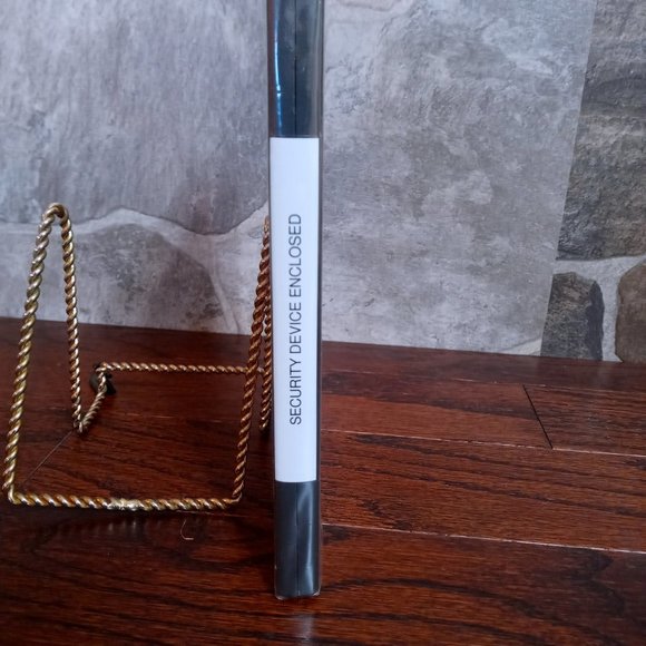 The Great Escape Steve McQueen DVD New - Picture 6 of 7